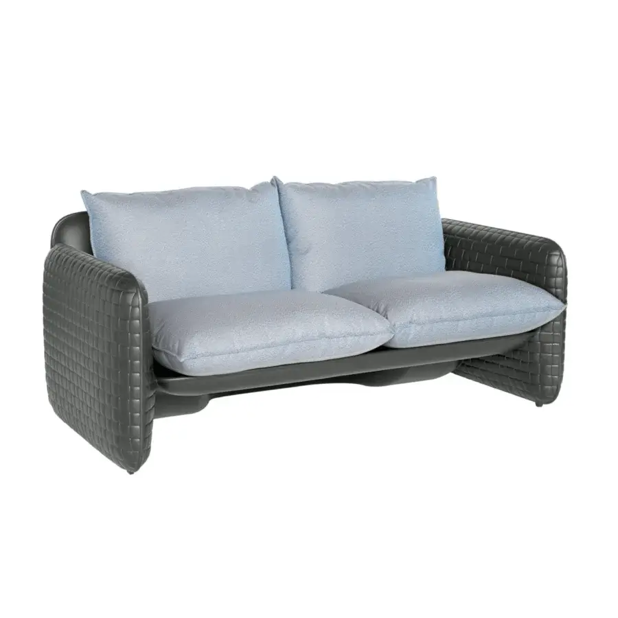 Slide Mara Sofa #6