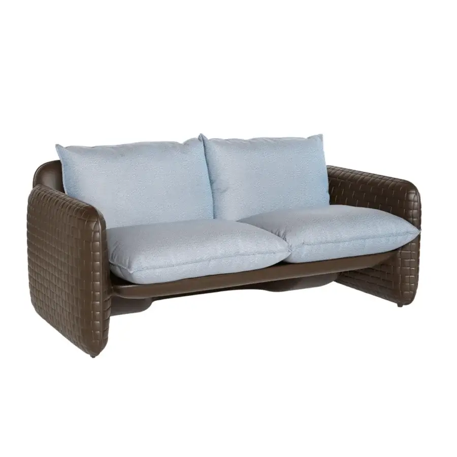 Slide Mara Sofa #7