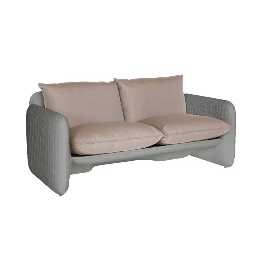 Slide Mara Sofa #8