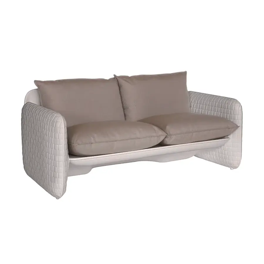 Slide Mara Sofa #9
