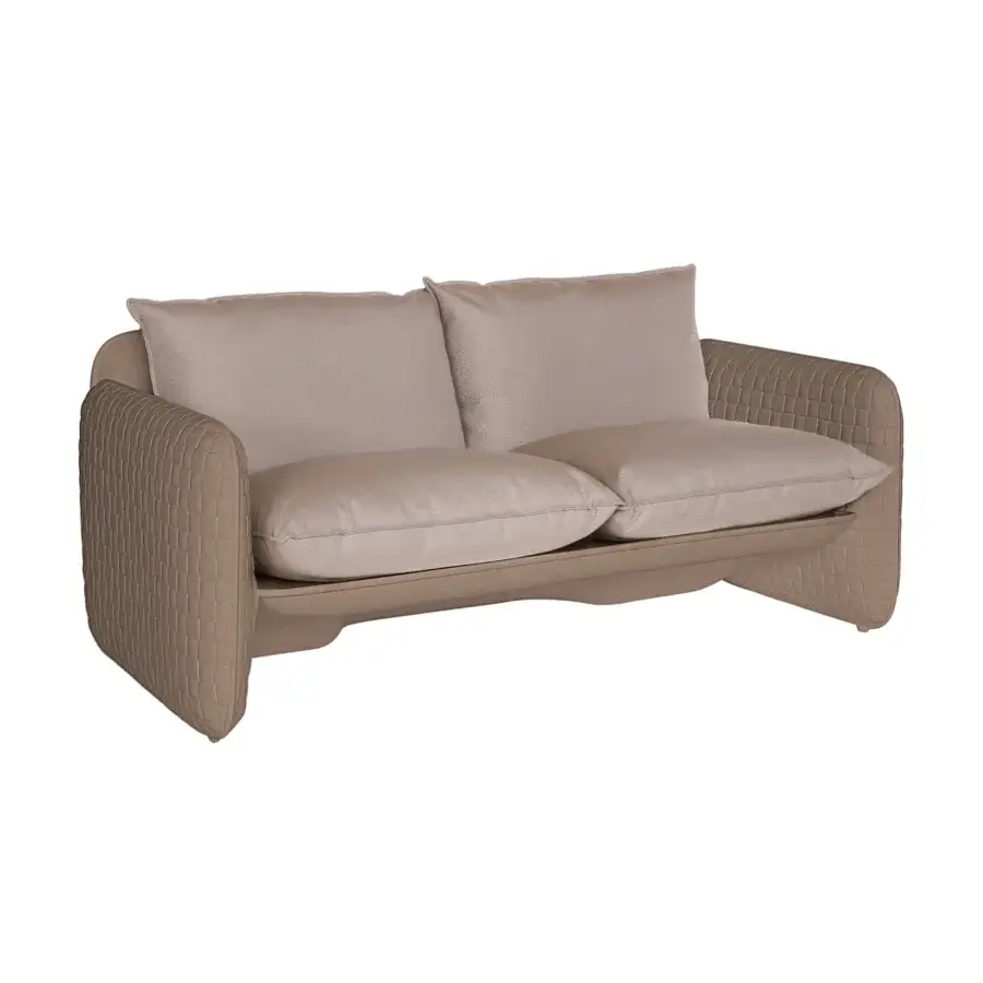 Slide Mara Sofa #10
