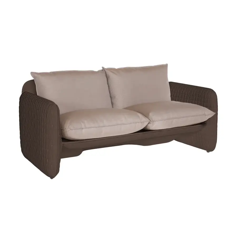 Slide Mara Sofa #11