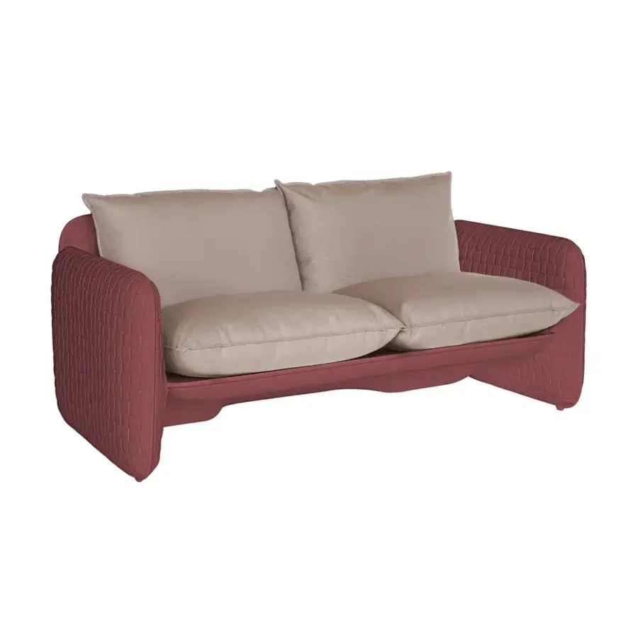 Slide Mara Sofa #12