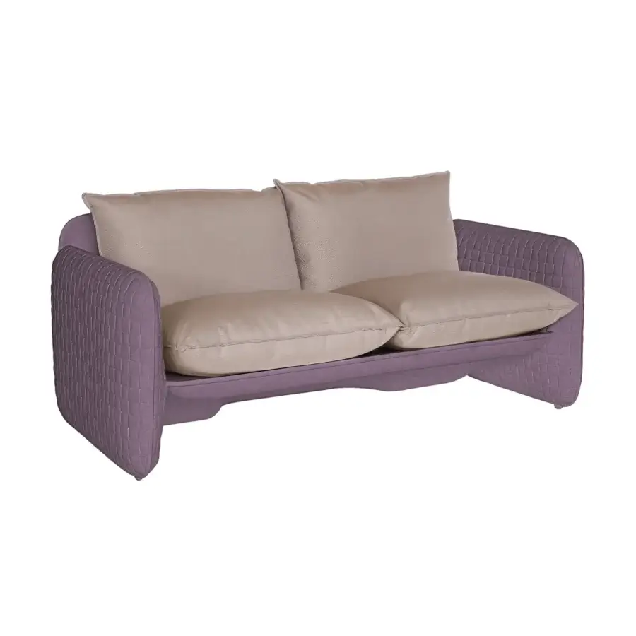 Slide Mara Sofa #13