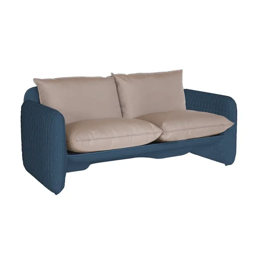 Slide Mara Sofa #14