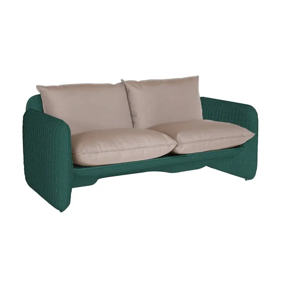 Slide Mara Sofa #15