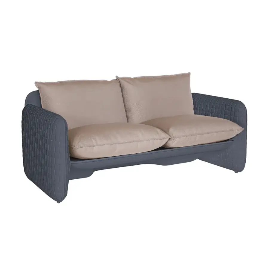 Slide Mara Sofa #16