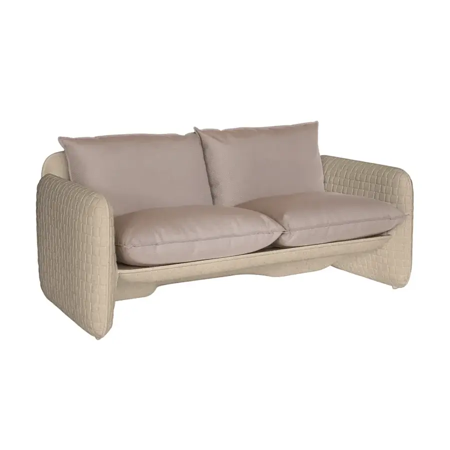 Slide Mara Sofa #17