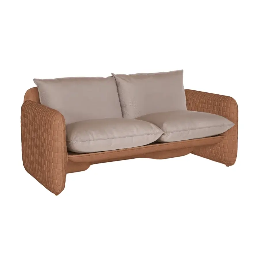 Slide Mara Sofa #18