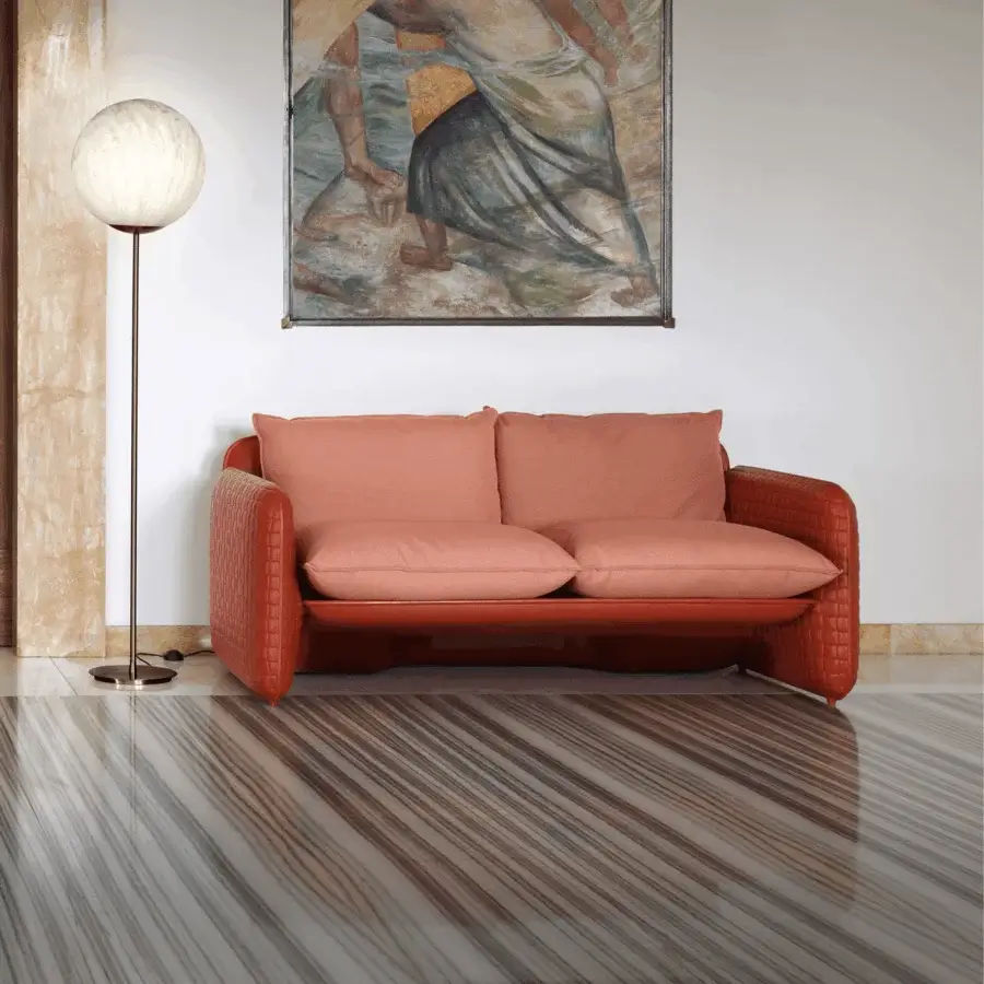 Slide Mara Sofa #21