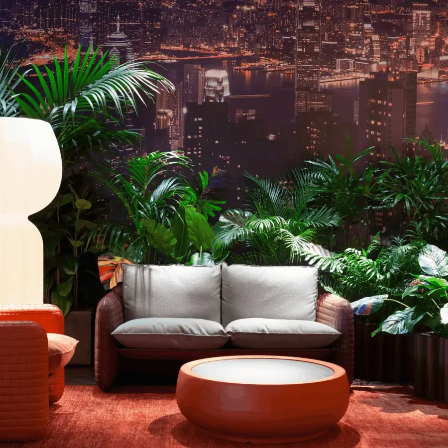 Slide Mara Sofa #23
