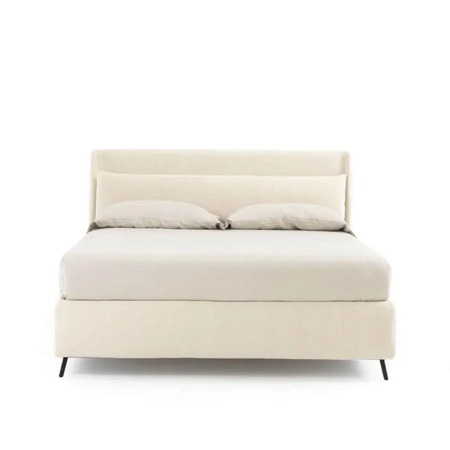 Noctis Eddie Bed #1