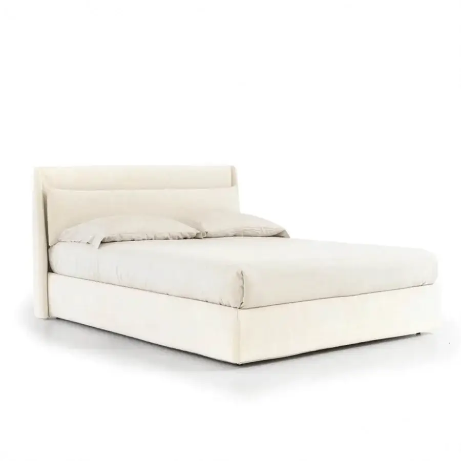 Noctis Eddie Bed #2