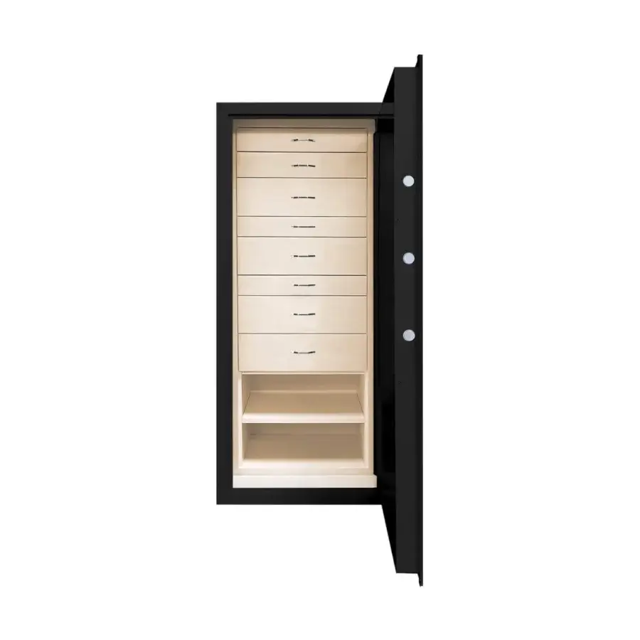 Agresti Gioia Metal Safe #2