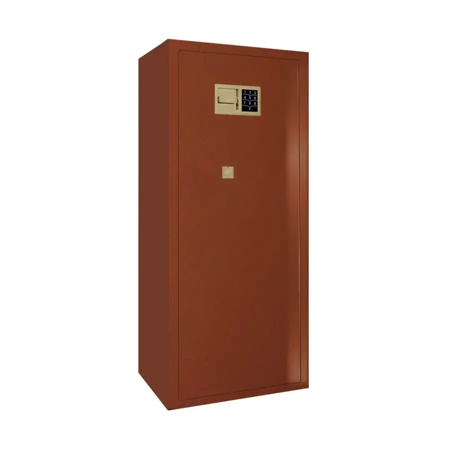 Agresti Gioia Metal Safe #25