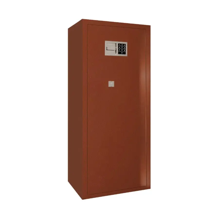 Agresti Gioia Metal Safe #26
