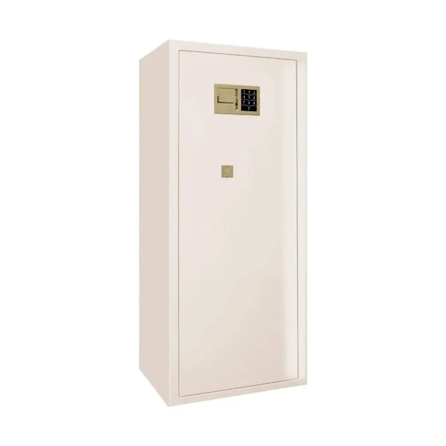 Agresti Gioia Metal Safe #5
