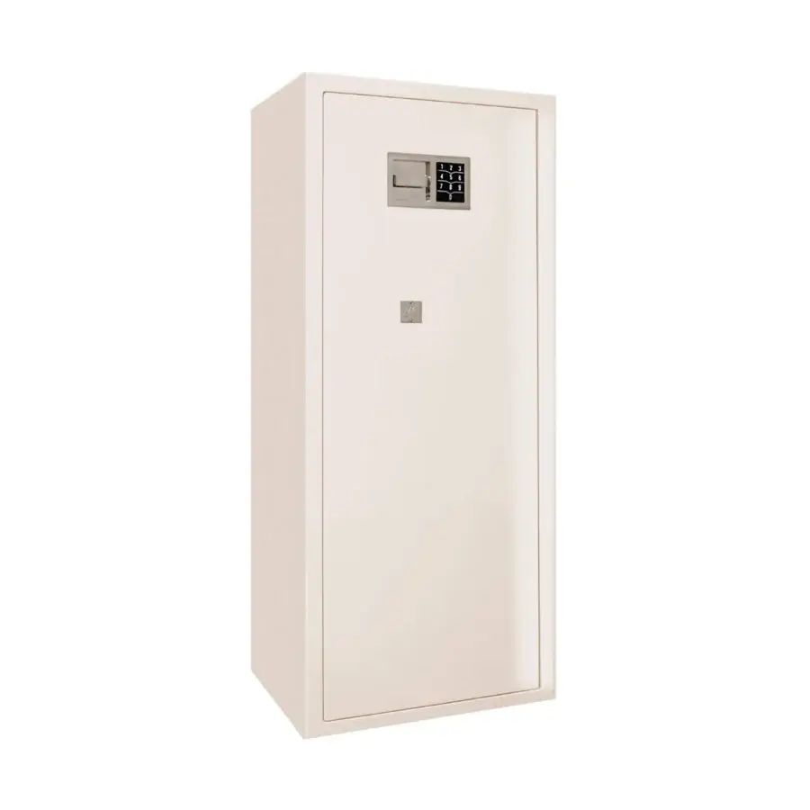 Agresti Gioia Metal Safe #6