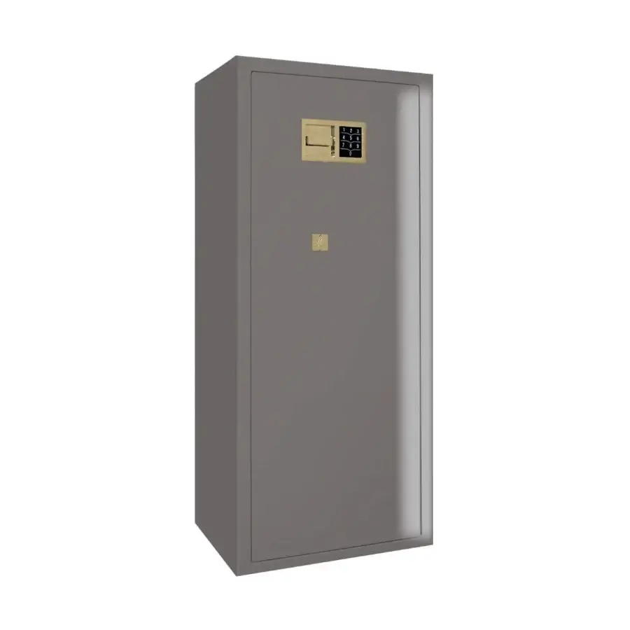 Agresti Gioia Metal Safe #13