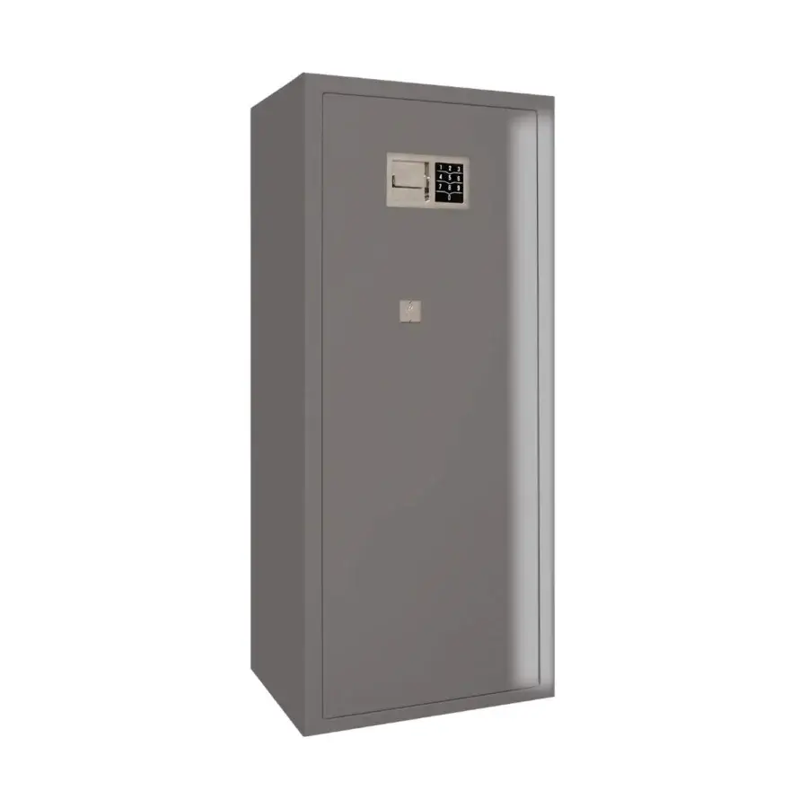 Agresti Gioia Metal Safe #14