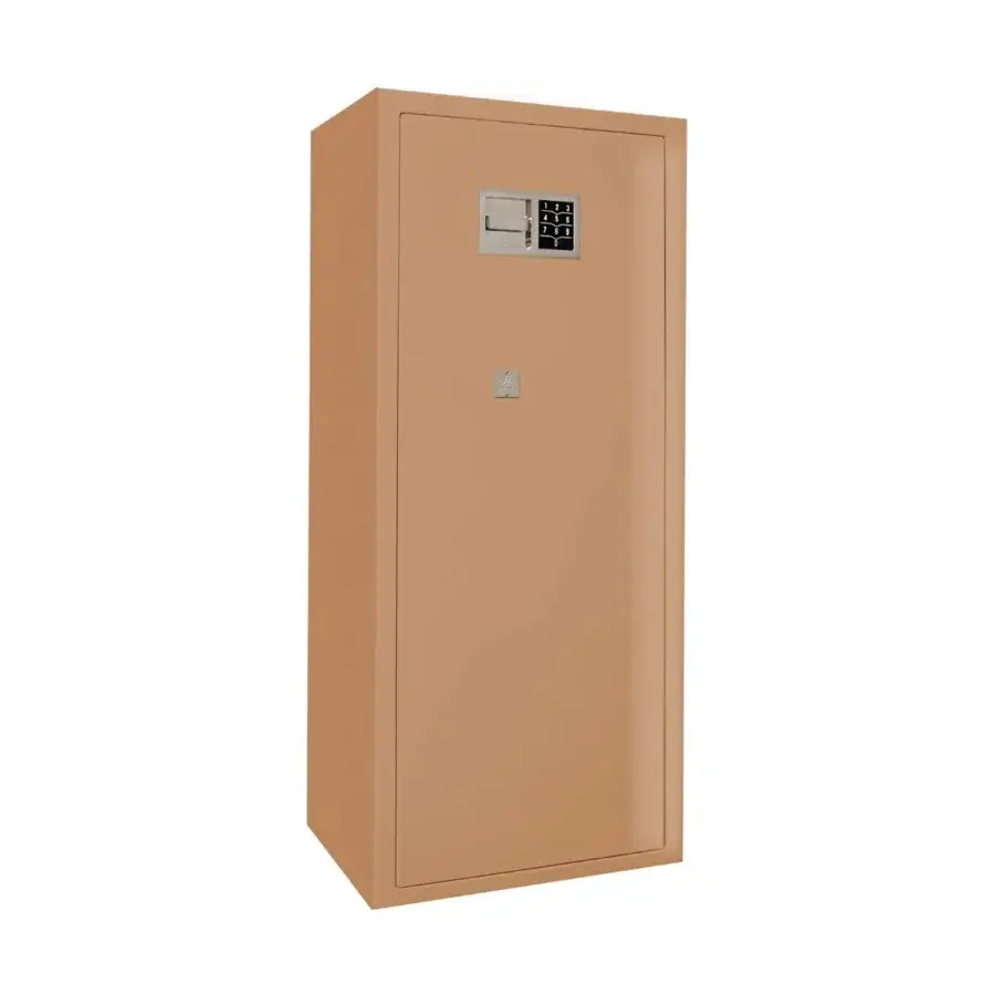 Agresti Gioia Metal Safe #18