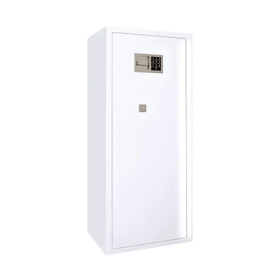 Agresti Gioia Metal Safe #22