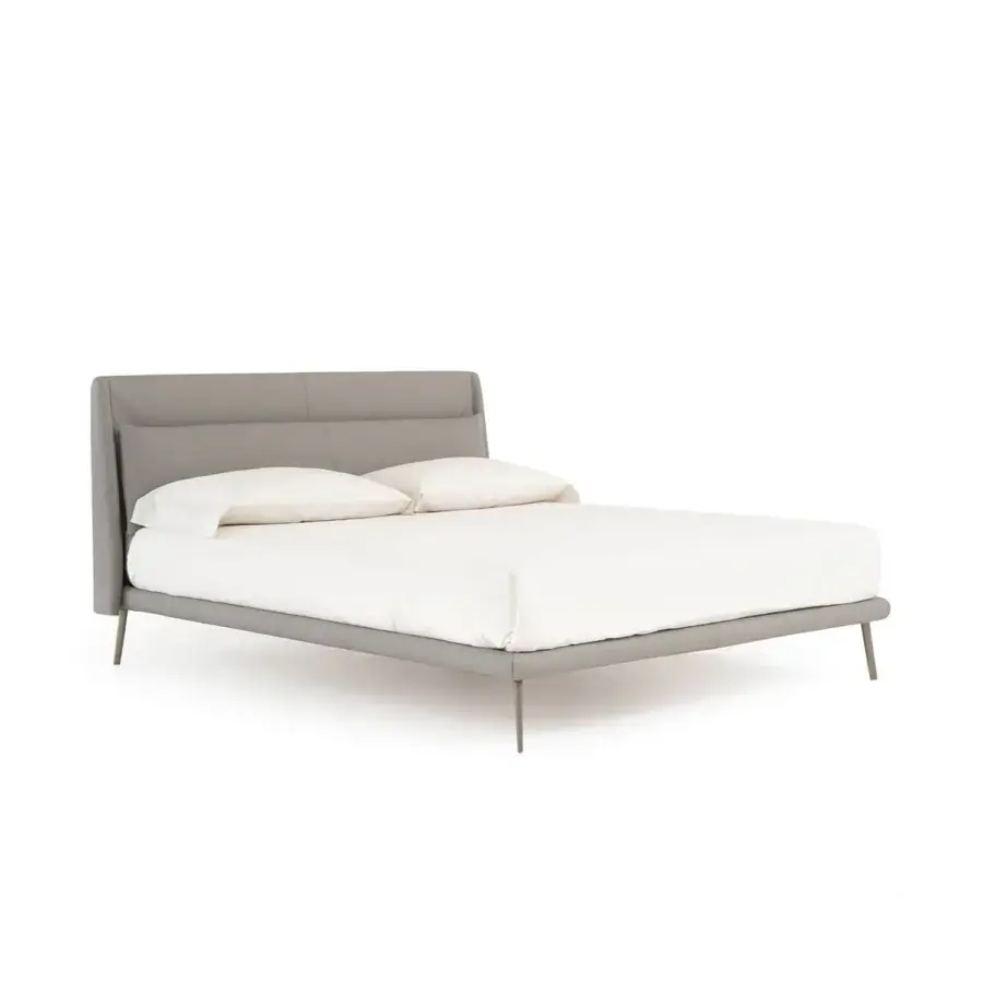 Noctis Eddie Slender Bed #2