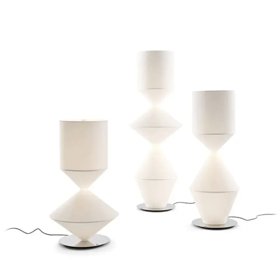 Mogg Constantina XXL Floor Lamp #1