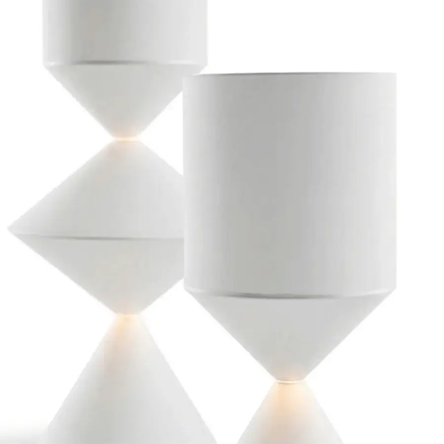 Mogg Constantina XXL Floor Lamp #3