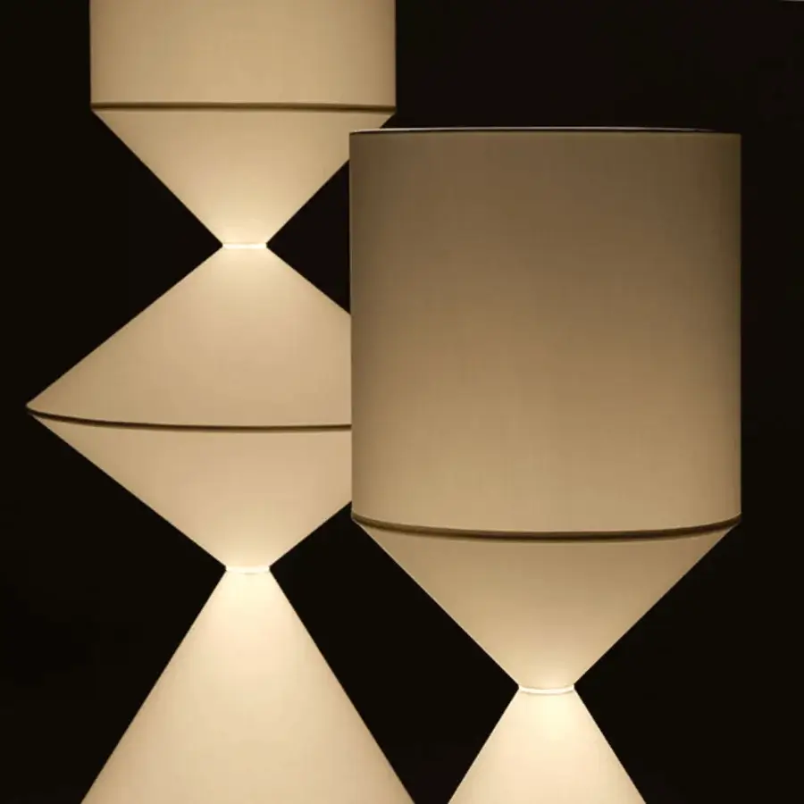 Mogg Constantina XXL Floor Lamp #4