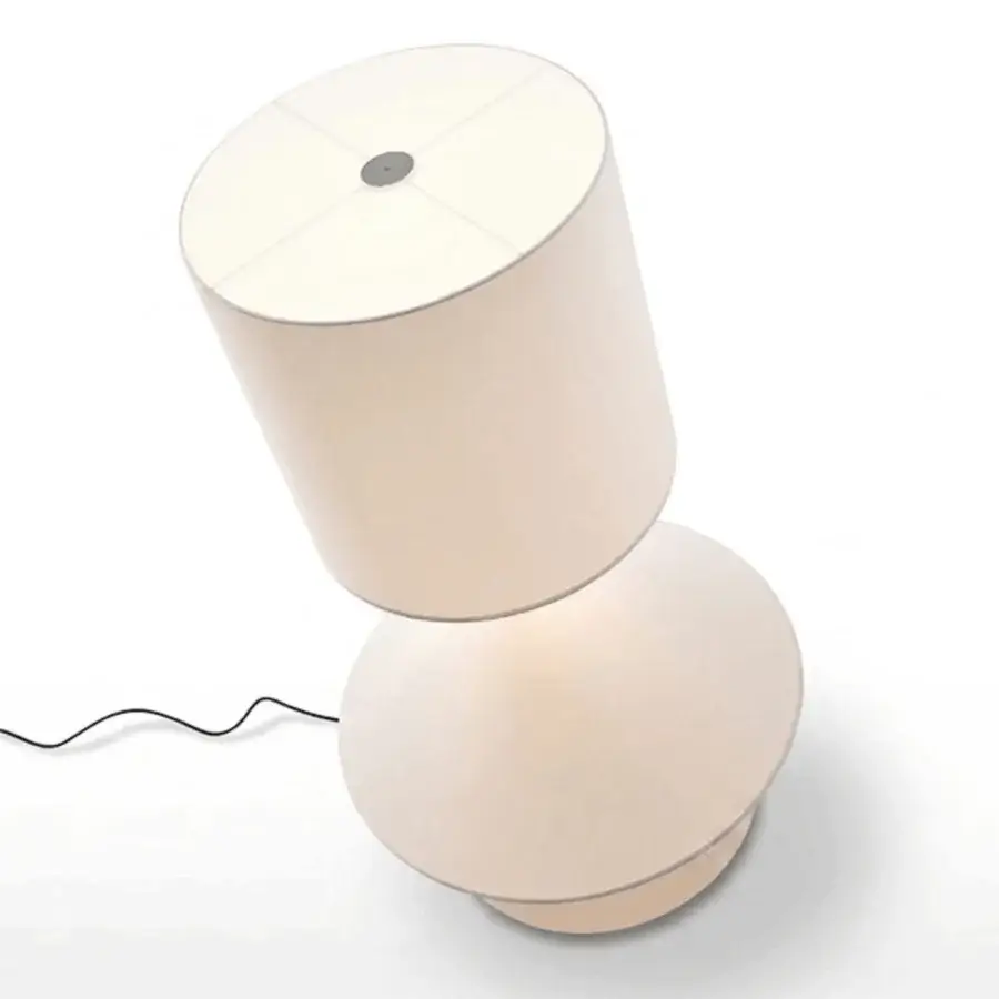 Mogg Constantina XXL Floor Lamp #5