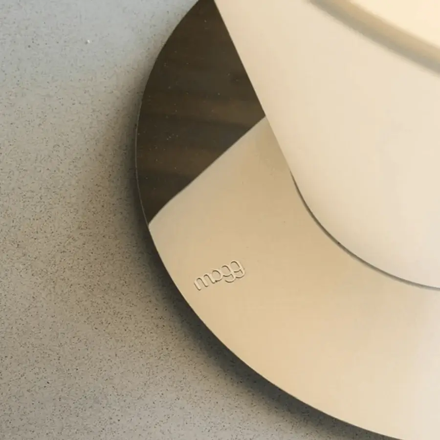 Mogg Constantina XXL Floor Lamp #6