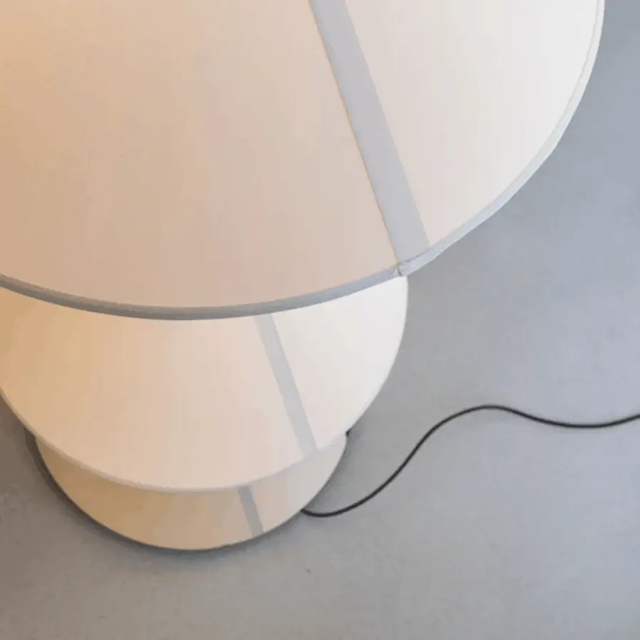 Mogg Constantina XXL Floor Lamp #7