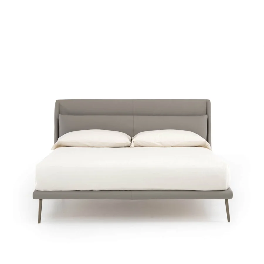 Noctis Eddie Slender Bed #1