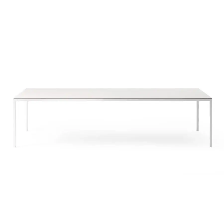 Desalto Helsinki 30 Home Office Table #6