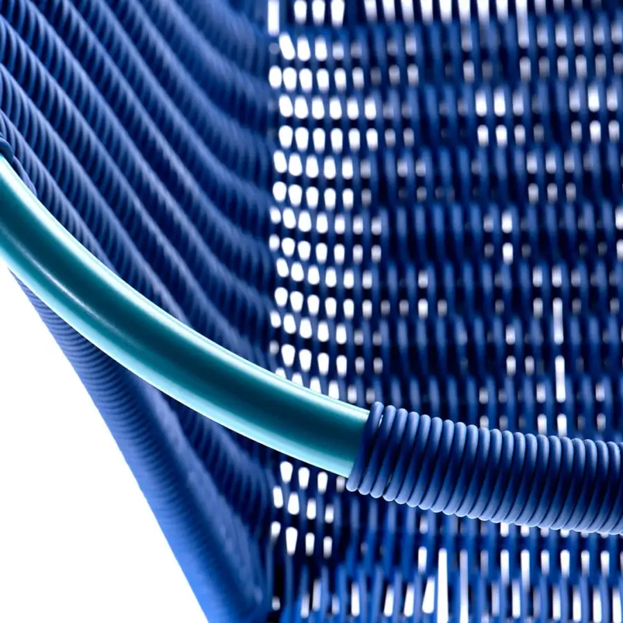 Et al. 001 Armchair Set #12