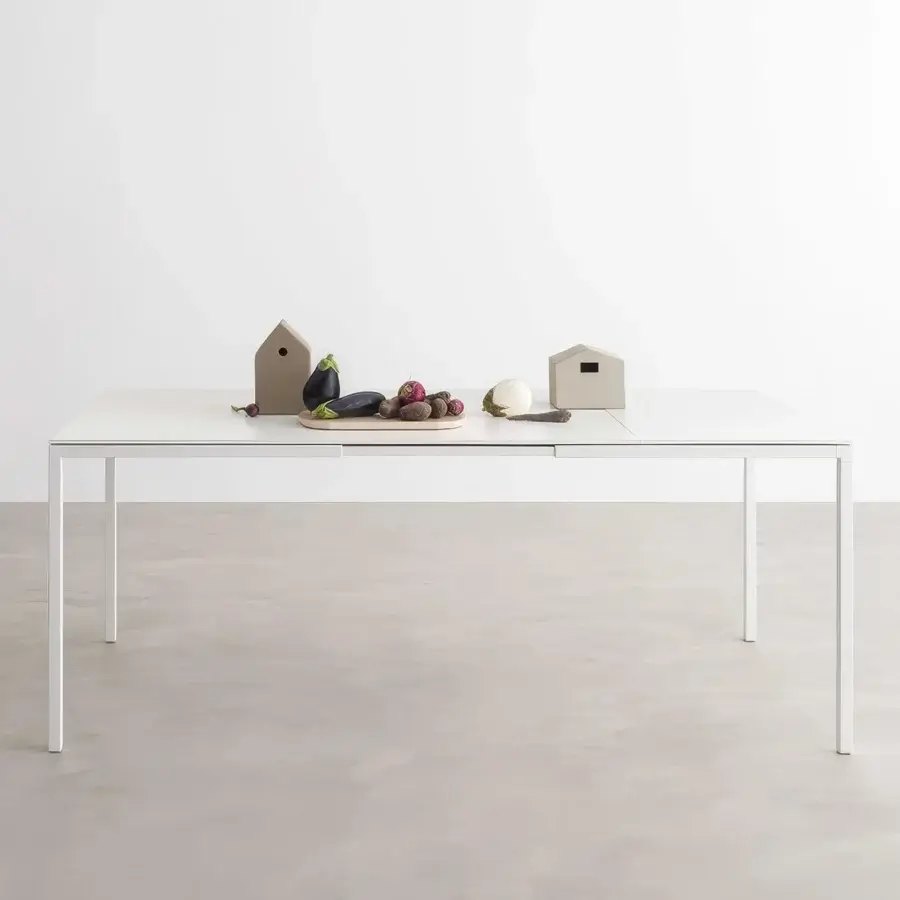 Desalto Helsinki 30 Extendable Table #1