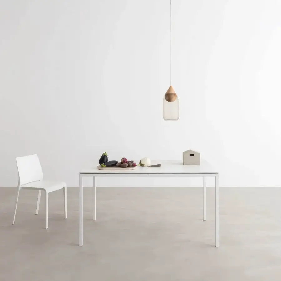 Desalto Helsinki 30 Extendable Table #2