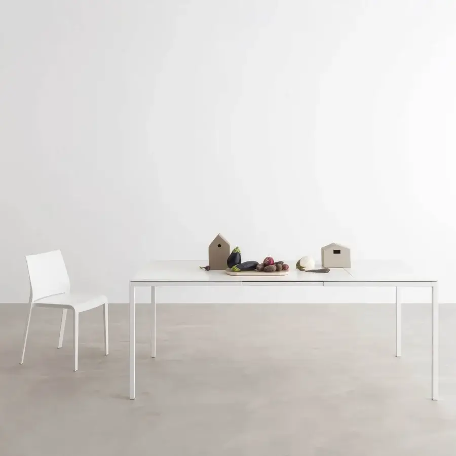 Desalto Helsinki 30 Extendable Table #3