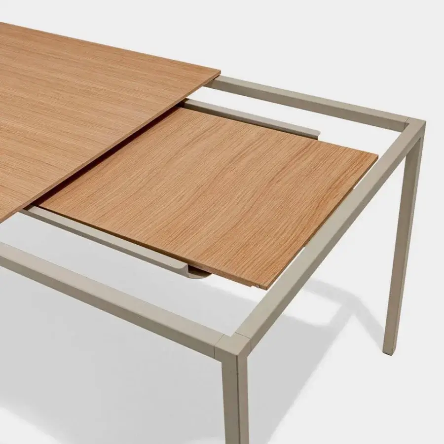 Desalto Helsinki 30 Extendable Table #7