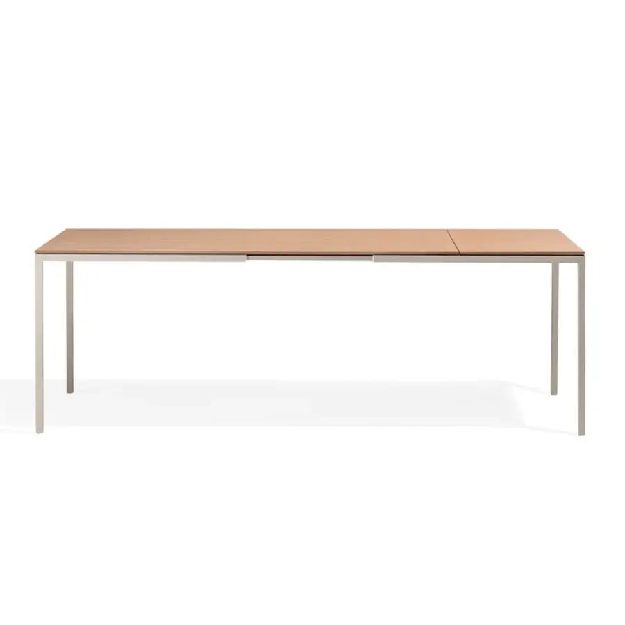 Desalto Helsinki 30 Extendable Table #11