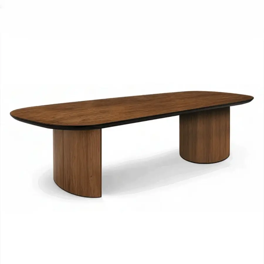 JR Home by John Richmond TILL JR-159 Table #4
