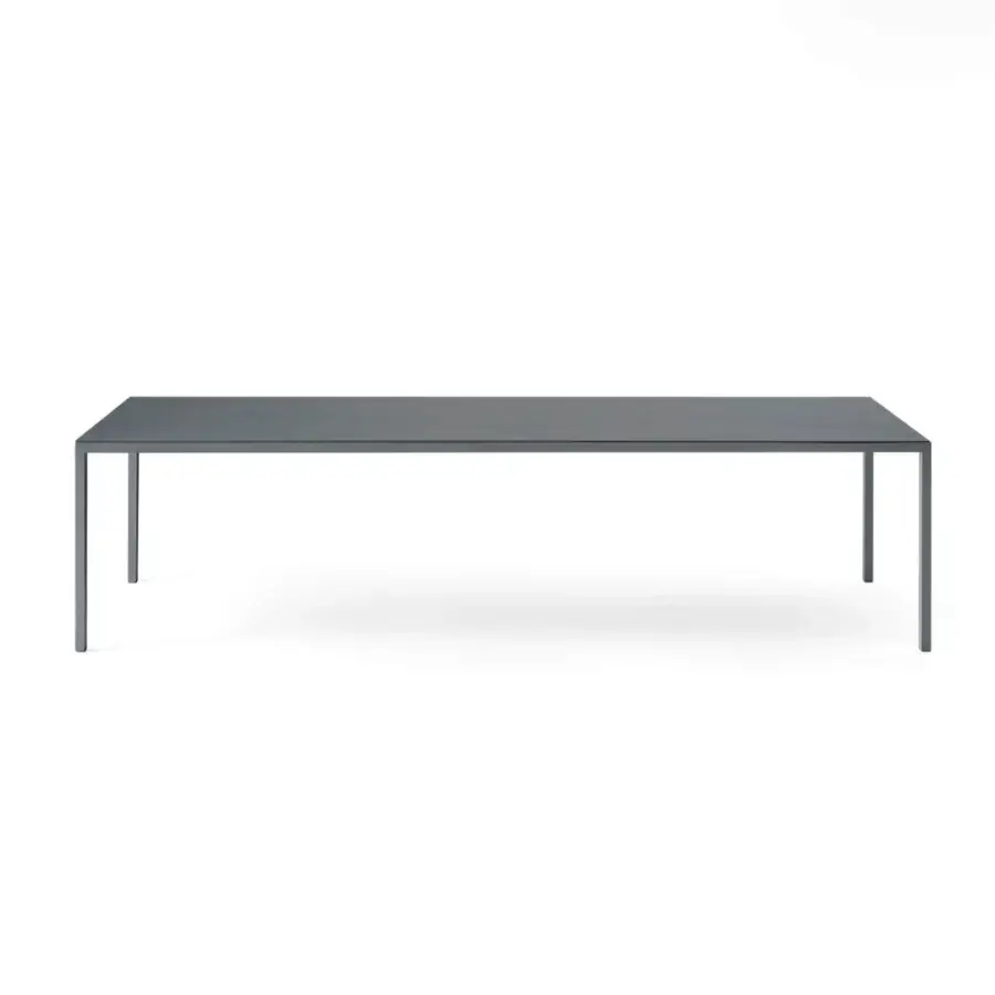 Desalto Helsinki 35 Home Table #7