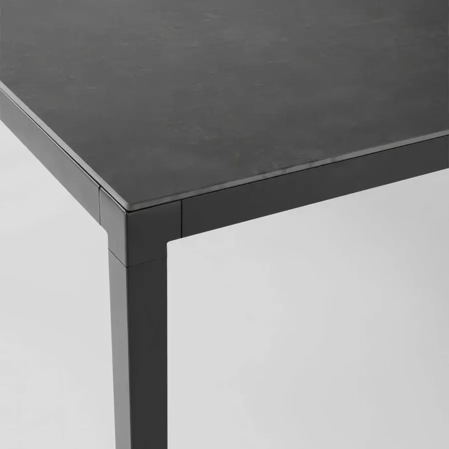 Desalto Helsinki 35 Home Table #5