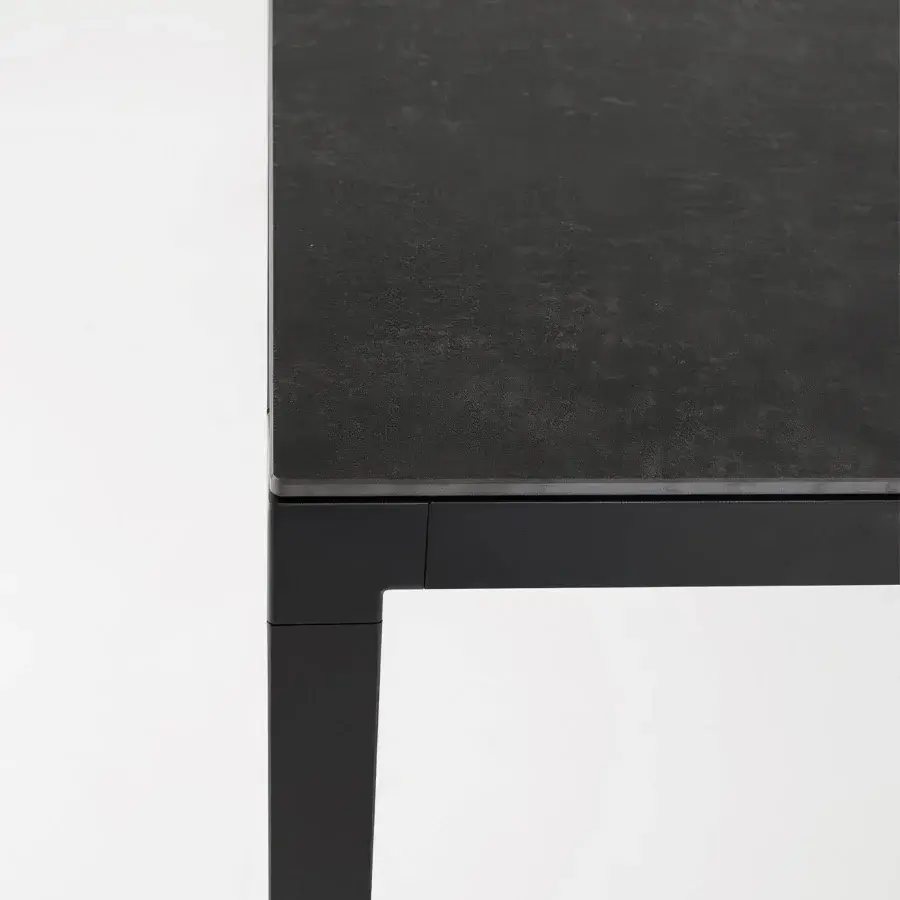 Desalto Helsinki 35 Home Table #4