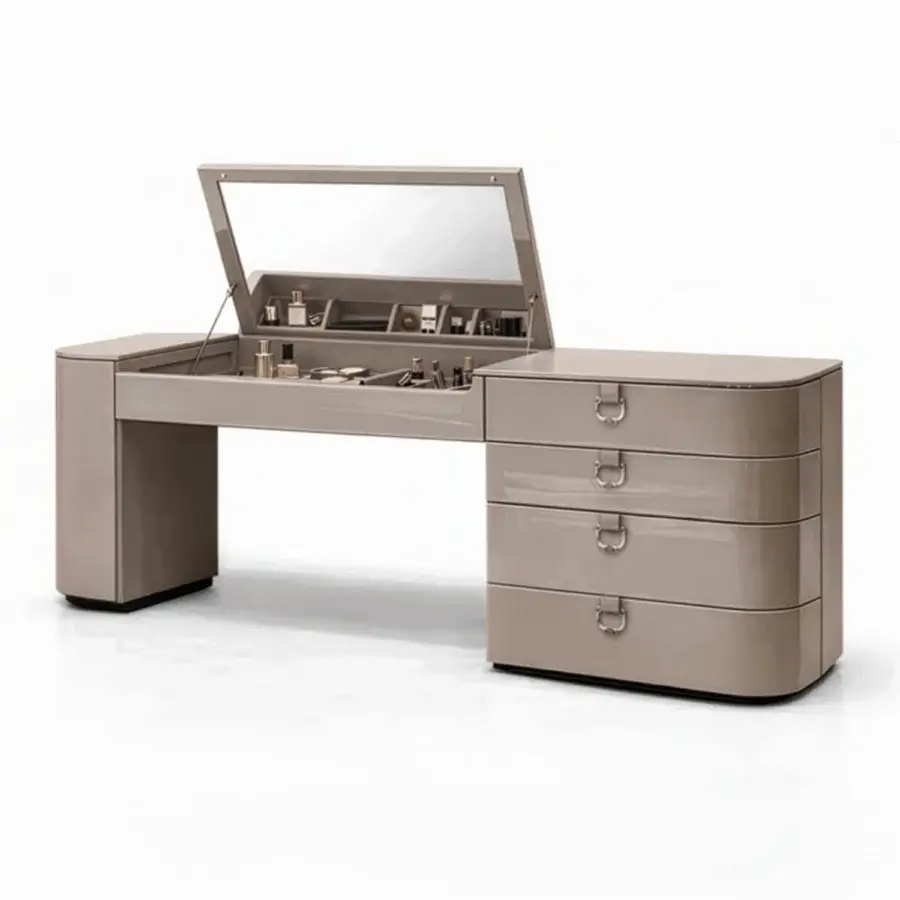 JR Home by John Richmond KRISTEN JR-210 Vanity #3