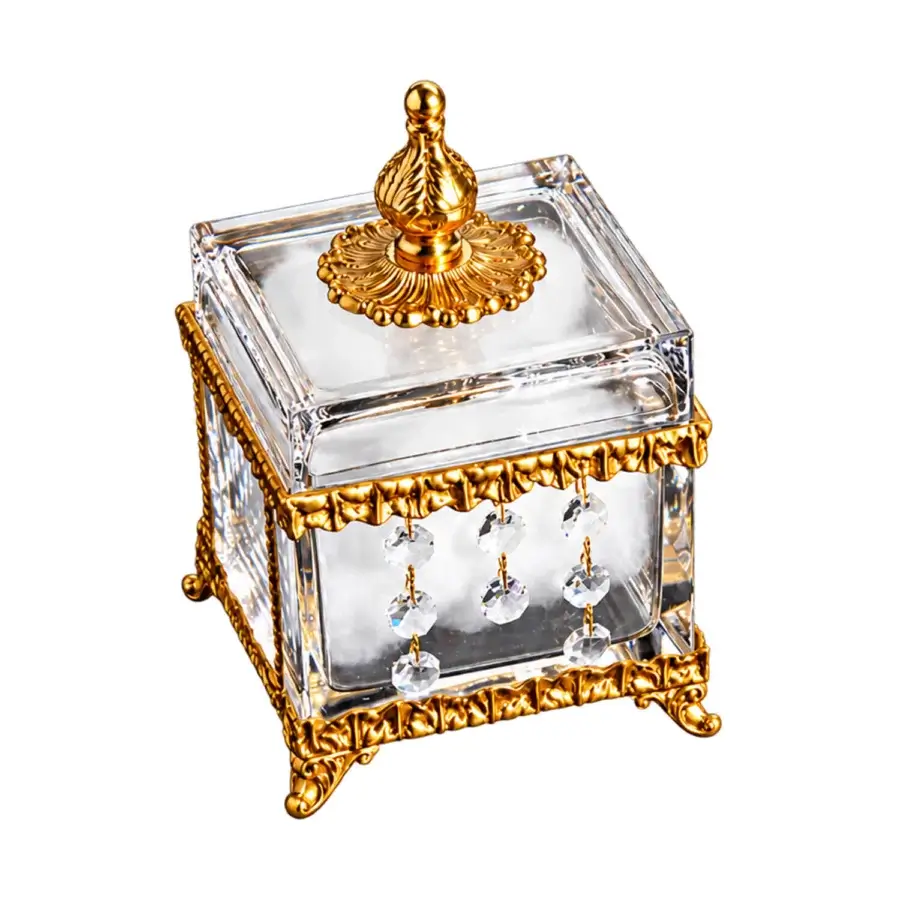 Selezioni Domus Fontana Bathroom Item Set #2