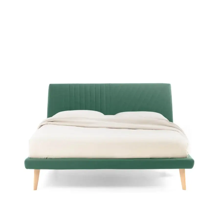 Noctis Kira Bed #1