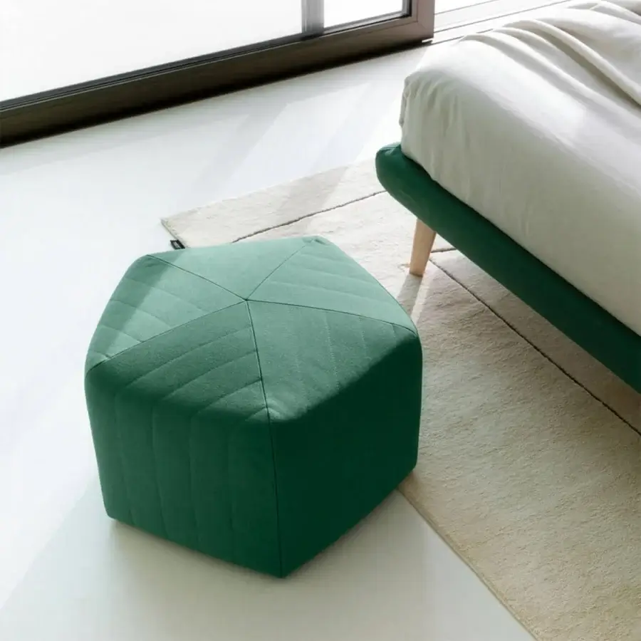 Noctis Kira Bed #6