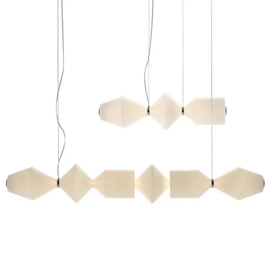 Mogg Costantina Suspension Lamp #2